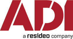 ADI Global Distribution