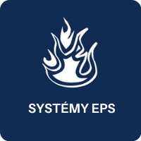 Systémy EPS